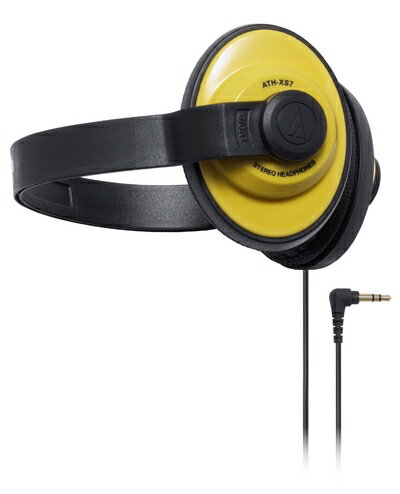 audio-technica 密閉型 ヘッドホン ATH-A1000X レビュー】audio technica ATH-A1000X 上品サウンドの結晶