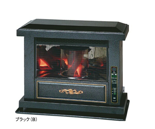 楽天市場】トヨトミ TOYOTOMI FF式ストーブ FR-SG70H(W) | 価格比較