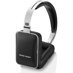 楽天市場】ハーマンインターナショナル harman/kardon ヘッドホン SOHO