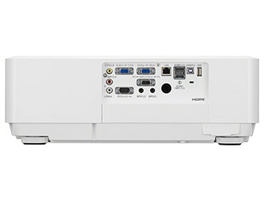 楽天市場】リコー RICOH 超短焦点プロジェクター PJWXC4660 | 価格比較
