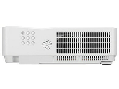 楽天市場】リコー RICOH 超短焦点プロジェクター PJWXC4660 | 価格比較