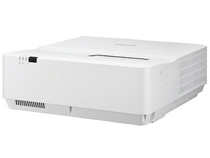 【RICOH】リコー超短焦点プロジェクターPJ-WXC4660 定価20万以上 楽天市場】リコー RICOH 超短焦点プロジェクター PJWXC4660 | 価格比較