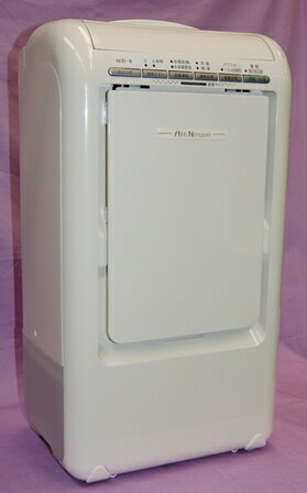 楽天市場】トヨトミ 除湿冷風機 クールドライ TIDB-12F | 価格比較
