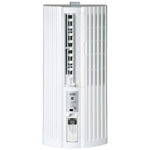 ★窓用エアコン　KOIZUMI　KAW-1602/W　★ 31u9NdVaVbL.jpg_BO30,255,255,