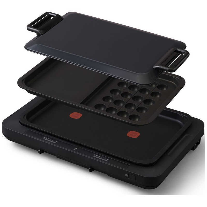 楽天市場】アイリスオーヤマ IRIS 網焼き風ホットプレート APK