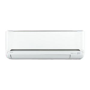 楽天市場】ダイキン工業 DAIKIN ダイキン工業 E F22RTES-W