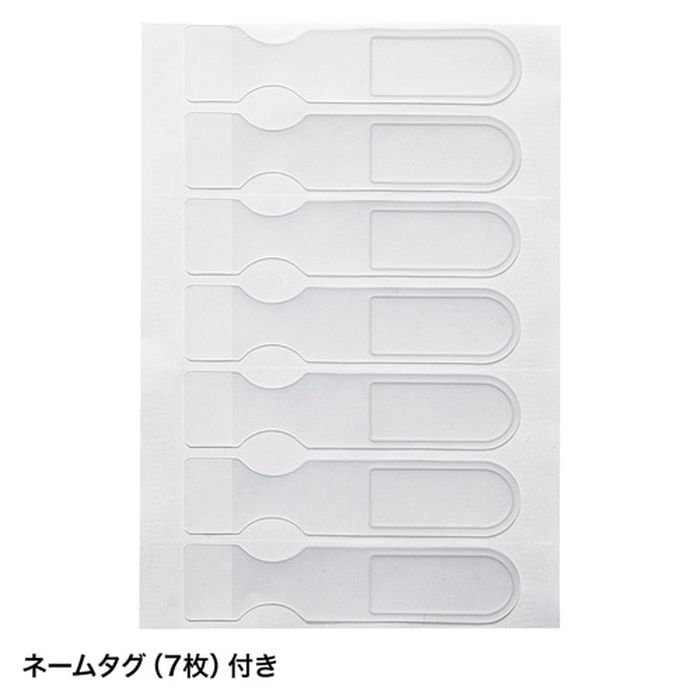 サンワサプライ 電源タップ TAP-F37-3KR