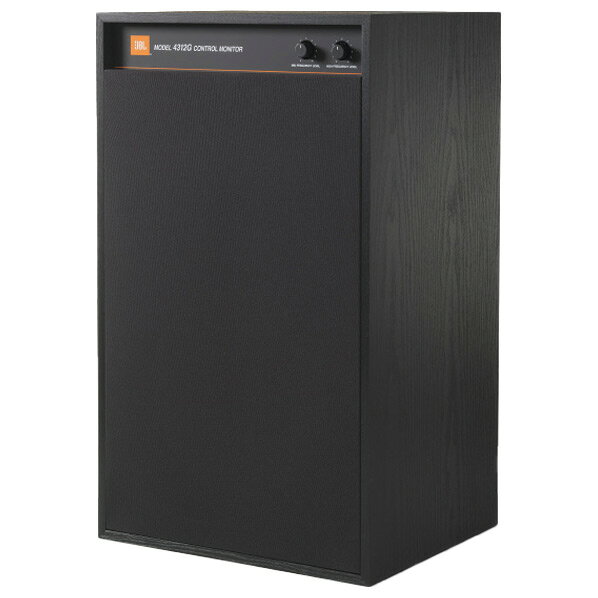 楽天市場】ハーマンインターナショナル JBL STAGE A170 Black ペア