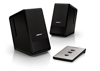 楽天市場】ボーズ(同) BOSE SOUNDLINK MINI BT SP 2 CBN | 価格