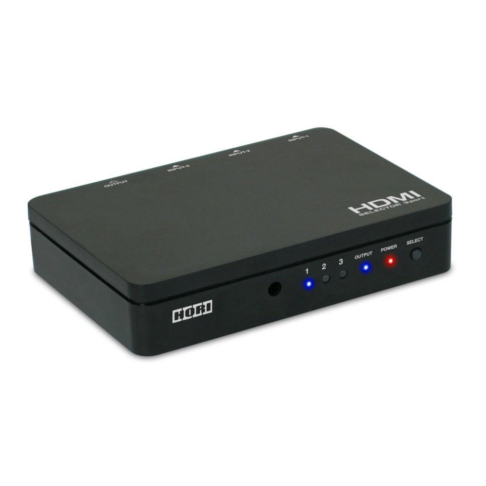 楽天市場】ロジクール Logicool ドライビングフォース GT LPRC