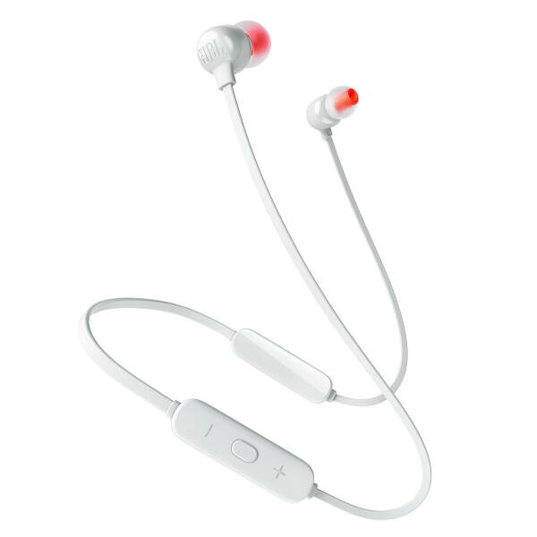 楽天市場】ハーマンインターナショナル JBL Bluetooth ワイヤレス
