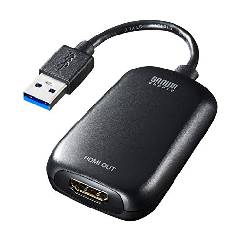 SDI/HDMI to ANALOGコンバータ VPC-DX1 Amazon.co.jp: メディアエッジ VideoPro SDI/HDMI to ANALOG
