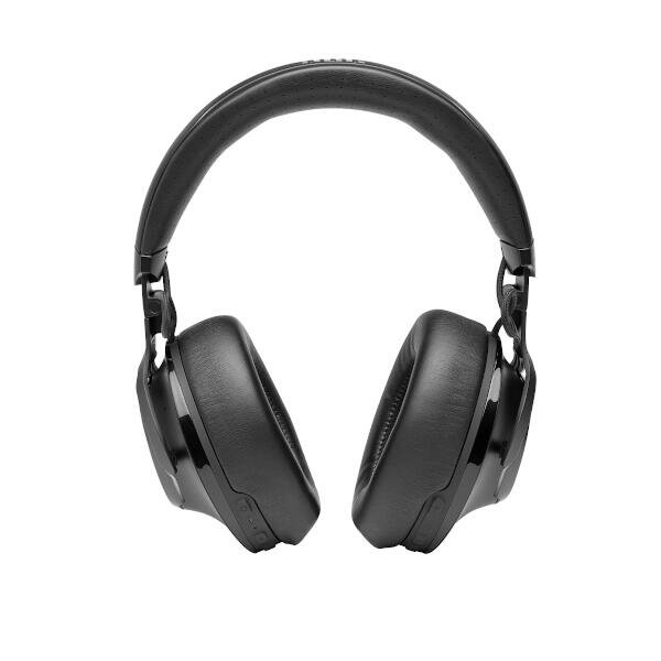 ヘッドフォン/イヤフォン BOSE - BOSE SOUNDLINK AROUND-EAR 2 BLACK Amazon.com: Bose SoundLink Around Ear Wireless Headphones II