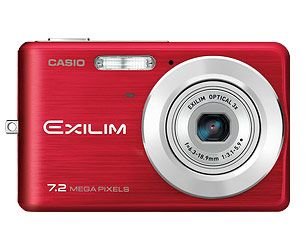 FINEPIX Z コンパクトデジタルカメラ 8.0メガピクセル ⭐︎専用⭐︎ FUJIFILM FINEPIX Z コンパクトデジタルカメラ カメラ