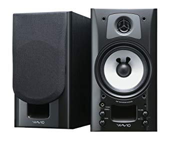 CHP-70 Generation 2 | Markaudio
