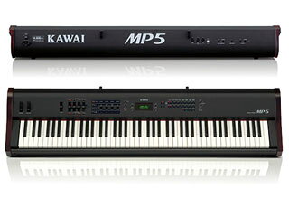 楽天市場】河合楽器製作所 DT5 カワイ カワイ 電子オルガン KAWAI DT5