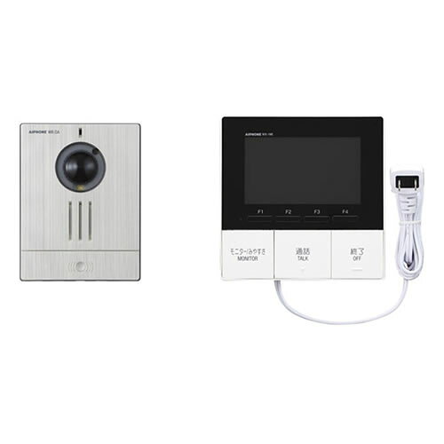 楽天市場】パナソニックオペレーショナルエクセレンス Panasonic