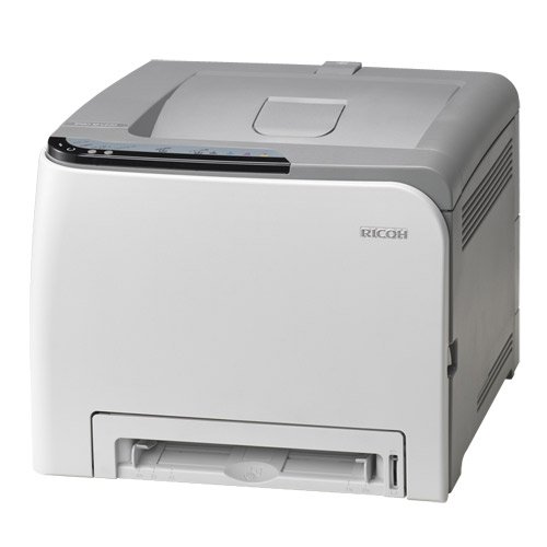 楽天市場】リコー RICOH IPSIO プリンター SP 3510 | 価格比較 - 商品