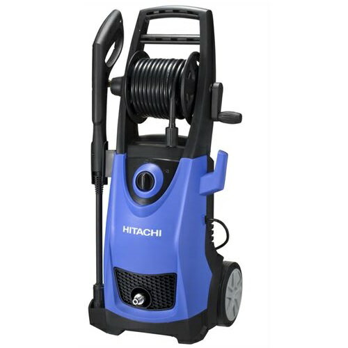 楽天市場】工機ホールディングス HITACHI HiKOKI 高圧洗浄機 FAW