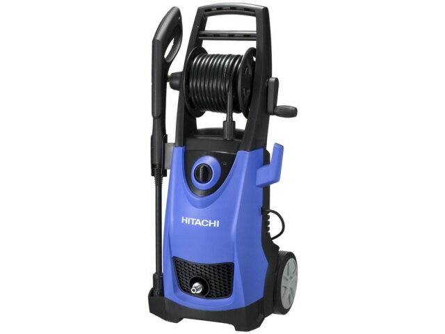HITACHI 高圧洗浄機 FAW-902A 本体 Amazon.co.jp: HiKOKI(ハイコーキ) 高圧洗浄機 FAW95【軽くて小さい