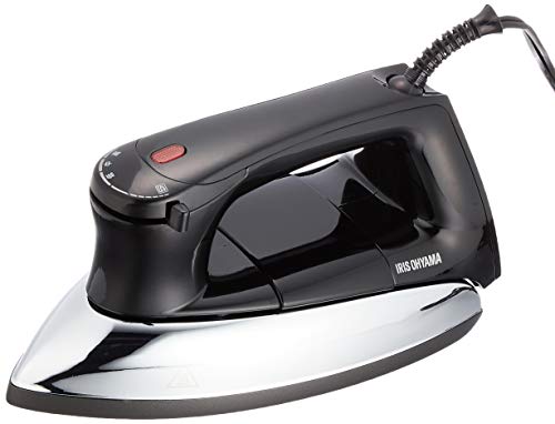 楽天市場】パナソニックオペレーショナルエクセレンス Panasonic