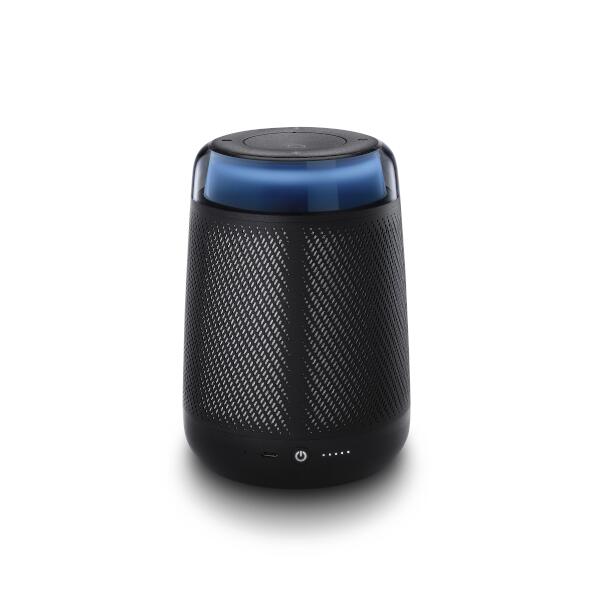 楽天市場】ハーマンインターナショナル harman/kardon ワイヤレス