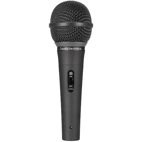 楽天市場】ソニーグループ SONY ダイナミックマイク モノラル/ボーカル