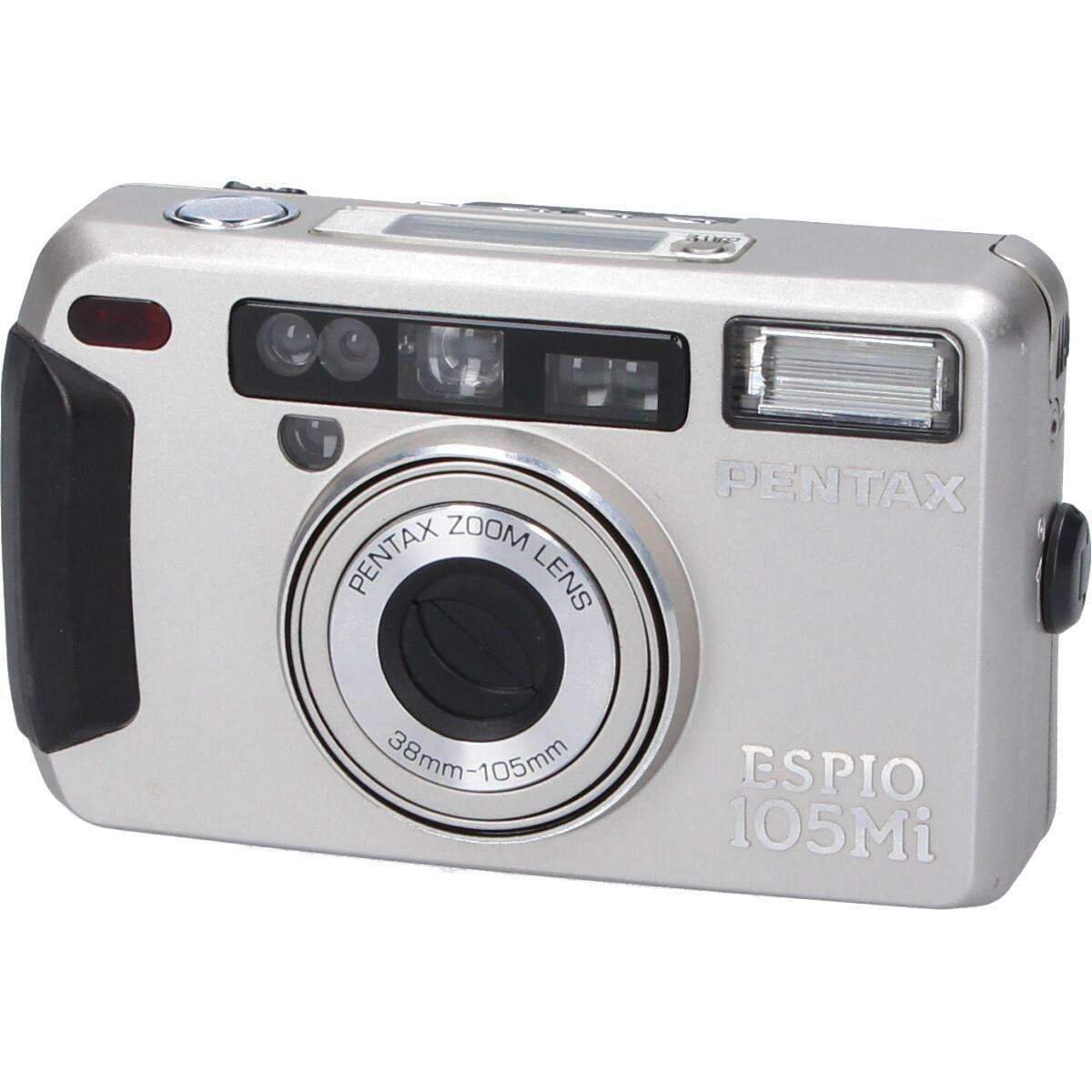楽天市場】キヤノン キヤノン CANON Autoboy Zoom105 | 価格比較