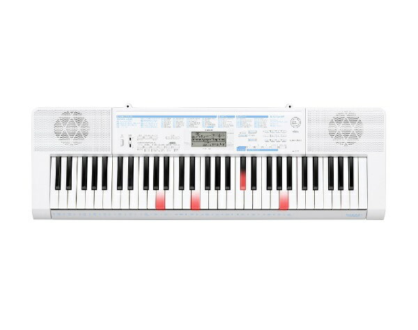 Yamaha EZ-J220 電子キーボード 61鍵 電子キーボード】YAMAHA EZ-J220｜島村楽器 イオンモール佐賀大和店