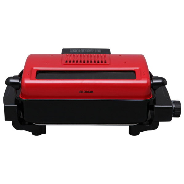 楽天市場】山善 YAMAZEN ワイドグリル NFR-1100 | 価格比較 - 商品価格ナビ