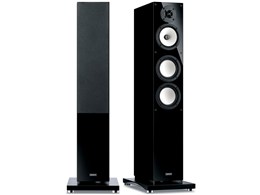 楽天市場】オンキヨー ONKYO スピーカー D-077E(B) 2ホン | 価格比較