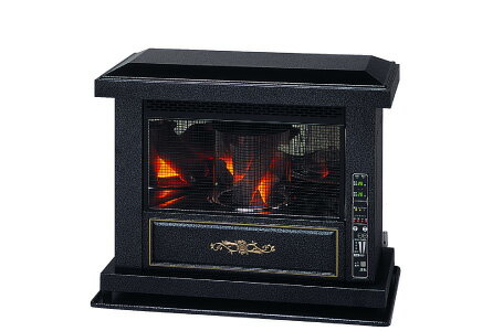 【2021製 FF石油ストーブ】 トヨトミ FF石油ストーブ FF-V4502 TOYOTOMI FF式ストーブ 灯油タンク内蔵 トヨトミ FFシリーズ 温