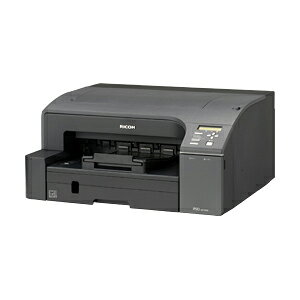 楽天市場】リコー RICOH インクジェットプリンター SG 5200 フロント