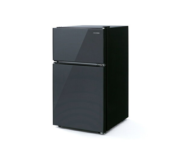 楽天市場】ツインバード TWINBIRD ベッドサイド冷蔵庫 HR-D282W | 価格