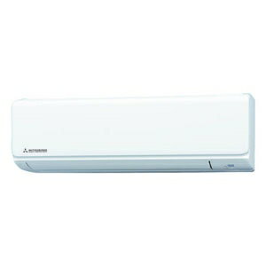 楽天市場】ダイキン工業 DAIKIN エアコンE F56XTEV-W | 価格比較