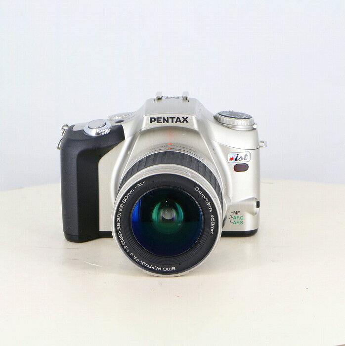 楽天市場】キヤノン Canon フィルムカメラ EOS KISS | 価格比較 - 商品