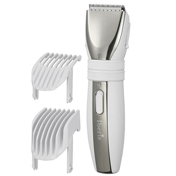 ヘアカッターセット HB-MB03-A qqffhab Amazon | ヘアカッターセット HB-MB03-A | オーム（OHM