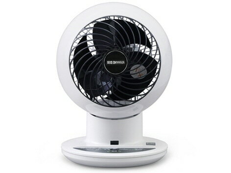 楽天市場】パナソニックオペレーショナルエクセレンス Panasonic