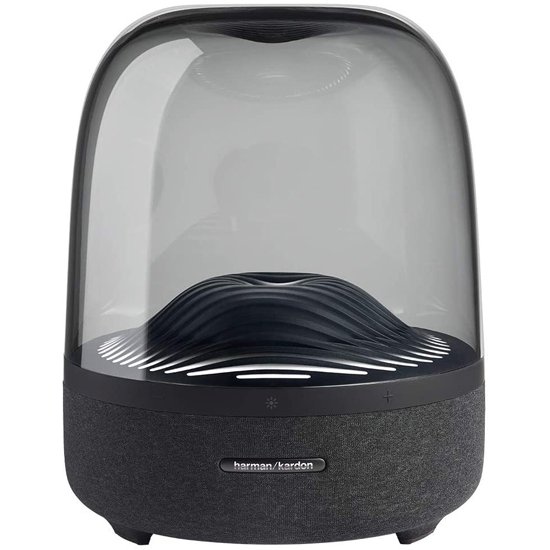 楽天市場】ハーマンインターナショナル harman/kardon ワイヤレス