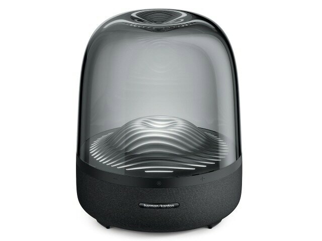 楽天市場】ハーマンインターナショナル harman/kardon AURA STUDIO 2