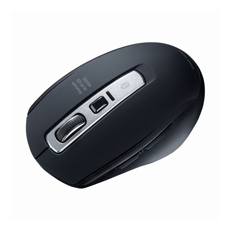 楽天市場】3DCONNEXION SPACEMOUSE ENTERPRISE 3Dマウス·入力デバイス