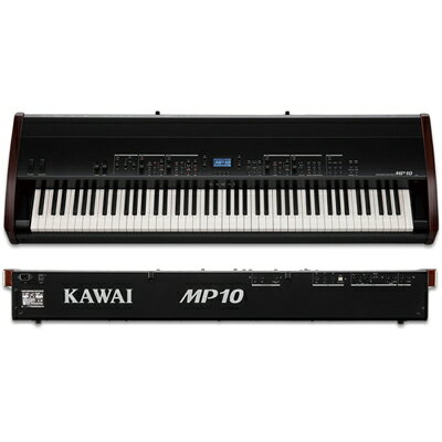 楽天市場】河合楽器製作所 DT5 カワイ カワイ 電子オルガン KAWAI DT5