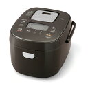 アイリスオーヤマ KRC-IK50-TIH