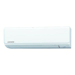 305ec89ac2bb32b418a2cdbca781cd 