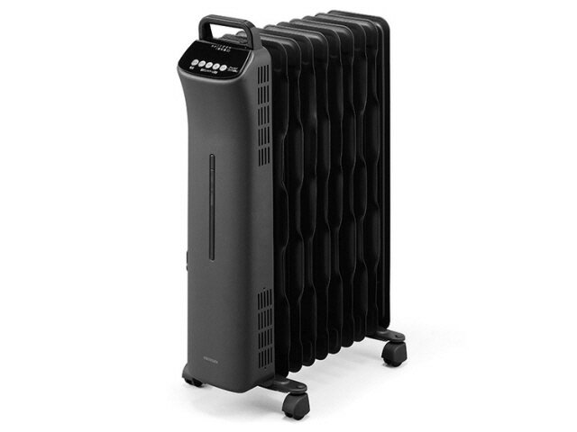 アイリスオーヤマ ウェーブ型オイルヒーター kiwh2-1210M-w 21年♪ 楽天市場】アイリスオーヤマ IRIS ウェーブ型オイルヒーター