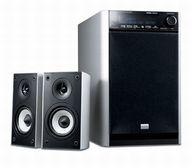 楽天市場】プレミアムオーディオカンパニーテクノロジーセンター ONKYO