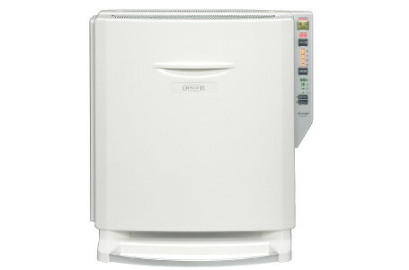 楽天市場】トヨトミ トヨトミ 遠赤外線電気パネルヒーター ホワイト