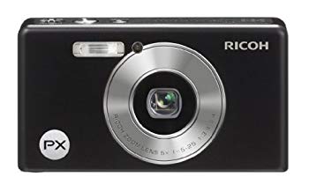 楽天市場】リコーイメージング RICOH 防水デジタルカメラ WG WG-30