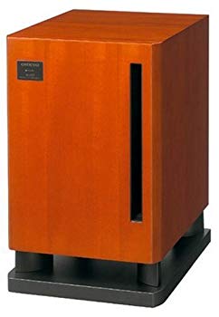楽天市場】オンキヨー ONKYO サブウーファー SL-A251(B) | 価格比較 