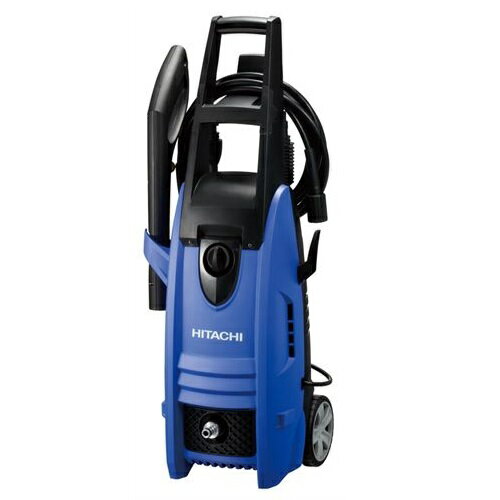 楽天市場】工機ホールディングス HITACHI HIKOKI 高圧洗浄機 FAW 110